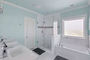2396 Sand Drift Ln, Crystal Beach, TX 77650 - Photo 26