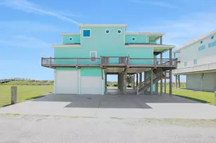 2396 Sand Drift Ln, Crystal Beach, TX 77650 - Photo 50