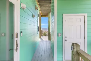 2396 Sand Drift Ln, Crystal Beach, TX 77650 - Photo 24
