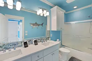 2396 Sand Drift Ln, Crystal Beach, TX 77650 - Photo 30