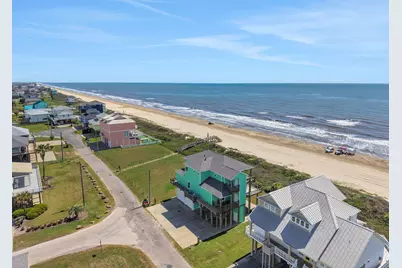 2396 Sand Drift Lane, Crystal Beach, TX 77650 - Photo 50