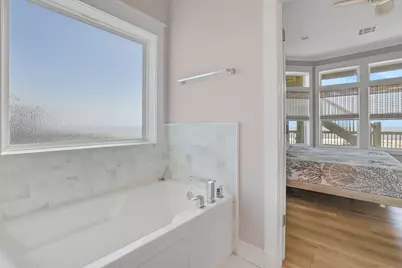 2396 Sand Drift Lane, Crystal Beach, TX 77650 - Photo 20