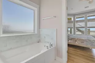 2396 Sand Drift Ln, Crystal Beach, TX 77650 - Photo 20
