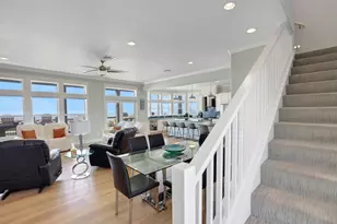 2396 Sand Drift Ln, Crystal Beach, TX 77650 - Photo 22