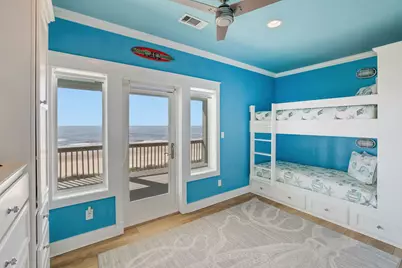 2396 Sand Drift Lane, Crystal Beach, TX 77650 - Photo 30