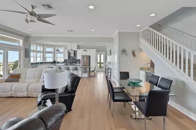 2396 Sand Drift Lane, Crystal Beach, TX 77650 - Photo 8