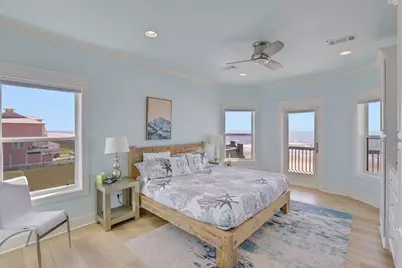 2396 Sand Drift Lane, Crystal Beach, TX 77650 - Photo 28