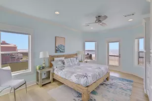 2396 Sand Drift Ln, Crystal Beach, TX 77650 - Photo 28