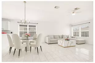 8426 Garrett Green Ln, Richmond, TX 77407 - Photo 6