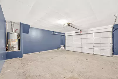 8426 Garrett Green Lane, Richmond, TX 77407 - Photo 22