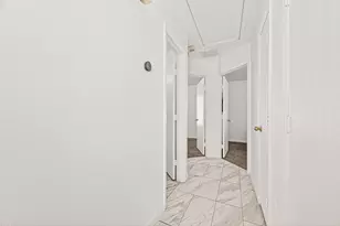 8426 Garrett Green Ln, Richmond, TX 77407 - Photo 12