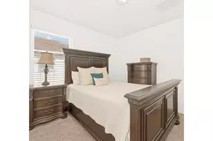 8426 Garrett Green Ln, Richmond, TX 77407 - Photo 14