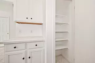 8426 Garrett Green Ln, Richmond, TX 77407 - Photo 10