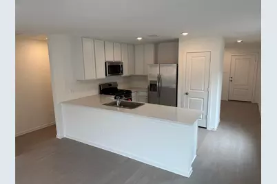 7611 Barcelona Springs, Richmond, TX 77469 - Photo 4