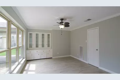 3406 Deerwood Lane, Missouri City, TX 77459 - Photo 24