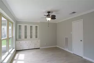 3406 Deerwood Ln, Missouri City, TX 77459 - Photo 24