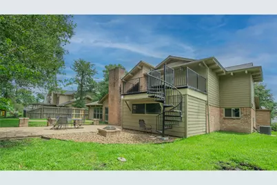 3406 Deerwood Lane, Missouri City, TX 77459 - Photo 42