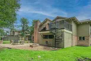 3406 Deerwood Ln, Missouri City, TX 77459 - Photo 42