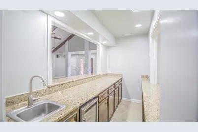 3406 Deerwood Lane, Missouri City, TX 77459 - Photo 10