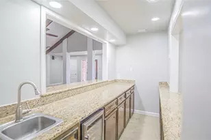 3406 Deerwood Ln, Missouri City, TX 77459 - Photo 10