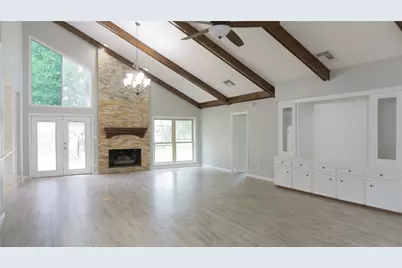 3406 Deerwood Lane, Missouri City, TX 77459 - Photo 4