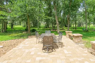 3406 Deerwood Ln, Missouri City, TX 77459 - Photo 40