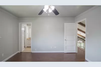 3406 Deerwood Lane, Missouri City, TX 77459 - Photo 30