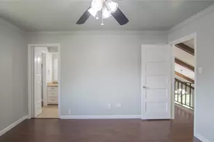 3406 Deerwood Ln, Missouri City, TX 77459 - Photo 30