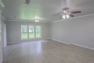 3406 Deerwood Ln, Missouri City, TX 77459 - Photo 18