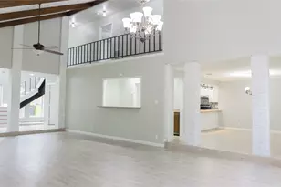 3406 Deerwood Ln, Missouri City, TX 77459 - Photo 6