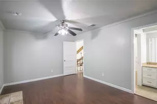3406 Deerwood Ln, Missouri City, TX 77459 - Photo 36