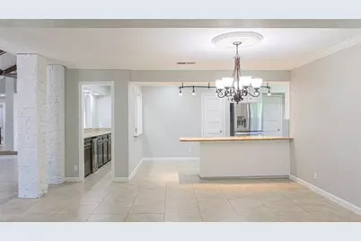 3406 Deerwood Lane, Missouri City, TX 77459 - Photo 12