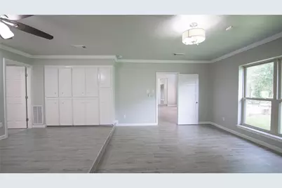 3406 Deerwood Lane, Missouri City, TX 77459 - Photo 16