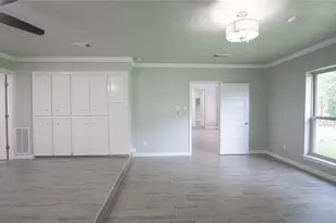 3406 Deerwood Ln, Missouri City, TX 77459 - Photo 16