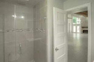 3406 Deerwood Ln, Missouri City, TX 77459 - Photo 26