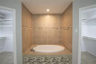 3406 Deerwood Ln, Missouri City, TX 77459 - Photo 22