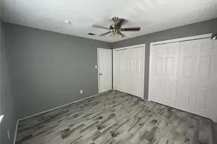1015 Dogwood Ave, Livingston, TX 77351 - Photo 10