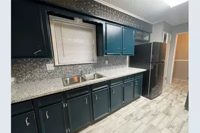 1015 Dogwood Avenue, Livingston, TX 77351 - Photo 2