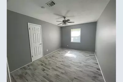 1015 Dogwood Avenue, Livingston, TX 77351 - Photo 8