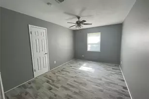 1015 Dogwood Ave, Livingston, TX 77351 - Photo 8