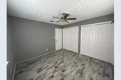 1015 Dogwood Avenue, Livingston, TX 77351 - Photo 10