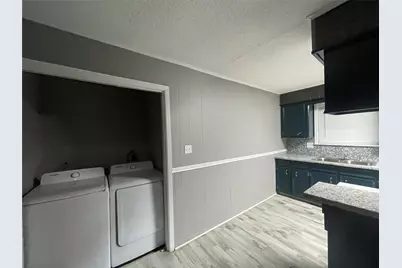 1015 Dogwood Avenue, Livingston, TX 77351 - Photo 6