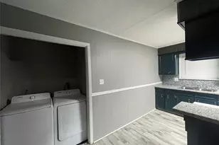 1015 Dogwood Ave, Livingston, TX 77351 - Photo 6