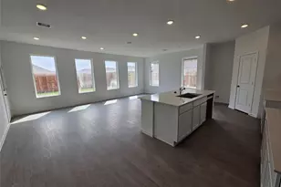 723 Blue Sky Pl, Beasley, TX 77417 - Photo 2