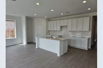 723 Blue Sky Place, Beasley, TX 77417 - Photo 4