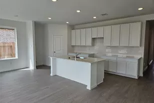 723 Blue Sky Pl, Beasley, TX 77417 - Photo 4