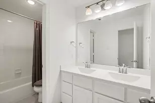 11022 Croftmore Dr, Richmond, TX 77407 - Photo 22