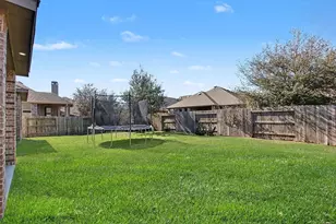 11022 Croftmore Dr, Richmond, TX 77407 - Photo 38