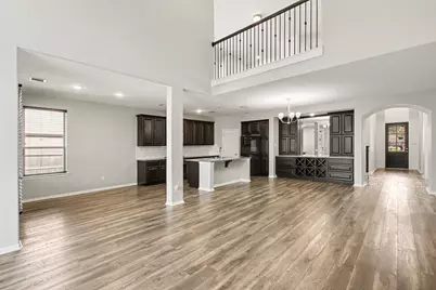 11022 Croftmore Drive, Richmond, TX 77407 - Photo 6