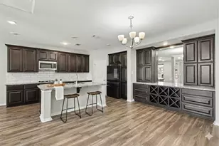 11022 Croftmore Dr, Richmond, TX 77407 - Photo 14